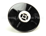 12328.0000 Bunn Lid Assembly, Reservoir(Gpr)