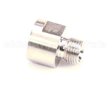 1233-019 Concordia Beverage Adapt 1/8Bspp X 1/4Jg