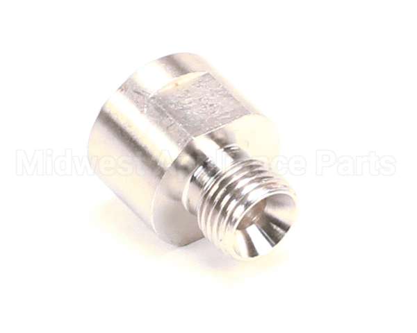 1233-019 Concordia Beverage Adapt 1/8Bspp X 1/4Jg