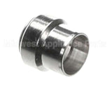 1233-026 Concordia Beverage Ferrule Ss 14