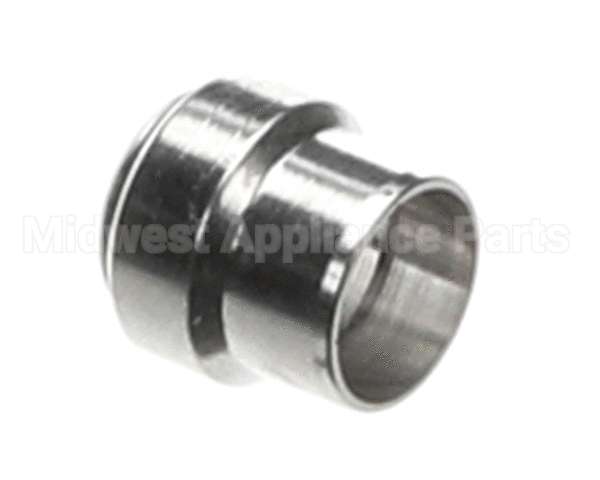 1233-026 Concordia Beverage Ferrule Ss 14