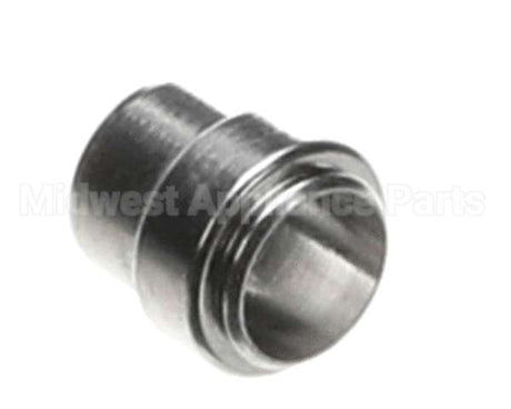 1233-026 Concordia Beverage Ferrule Ss 14