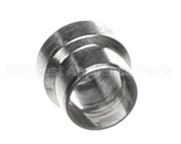 1233-026 Concordia Beverage Ferrule Ss 14