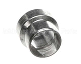 1233-026 Concordia Beverage Ferrule Ss 14