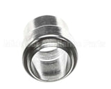 1233-026 Concordia Beverage Ferrule Ss 14
