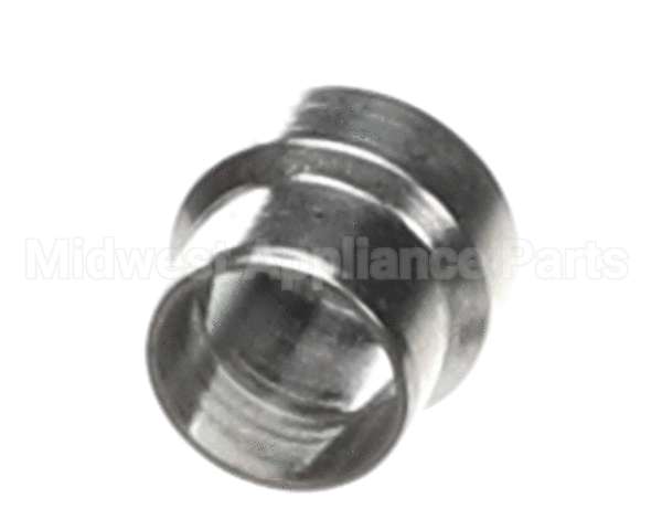 1233-026 Concordia Beverage Ferrule Ss 14