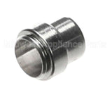 1233-026 Concordia Beverage Ferrule Ss 14