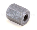 1233-027 Concordia Beverage Nut Ss 14 Tube Fitting