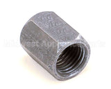 1233-027 Concordia Beverage Nut Ss 14 Tube Fitting