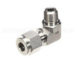 1233-037 Concordia Beverage Elbow Sxl 1/8M X 1/4T