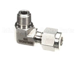 1233-037 Concordia Beverage Elbow Sxl 1/8M X 1/4T