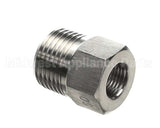 1233-040 Concordia Beverage Bushing Ss 3/8Nptx1/8Npt