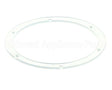 12330.0000 Bunn Gasket, Reservoir Collar