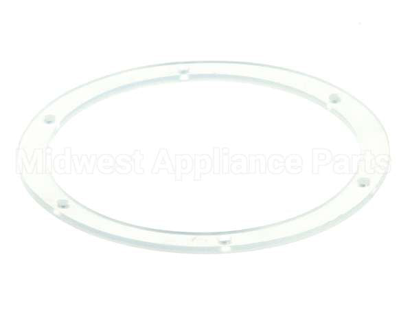 12330.0000 Bunn Gasket, Reservoir Collar