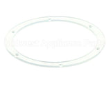 12330.0000 Bunn Gasket, Reservoir Collar