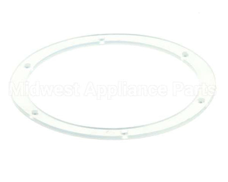 12330.0000 Bunn Gasket, Reservoir Collar