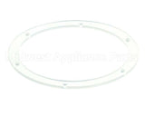 12330.0000 Bunn Gasket, Reservoir Collar