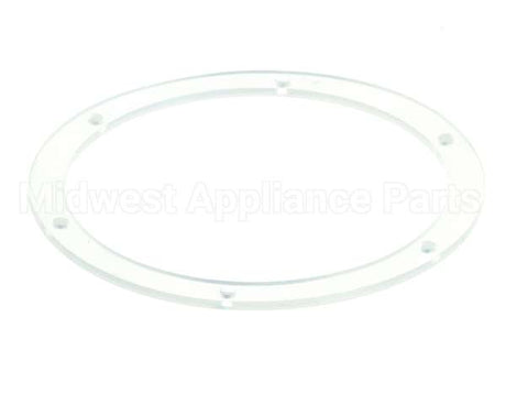 12330.0000 Bunn Gasket, Reservoir Collar