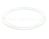 12330.0000 Bunn Gasket, Reservoir Collar