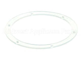 12330.0000 Bunn Gasket, Reservoir Collar