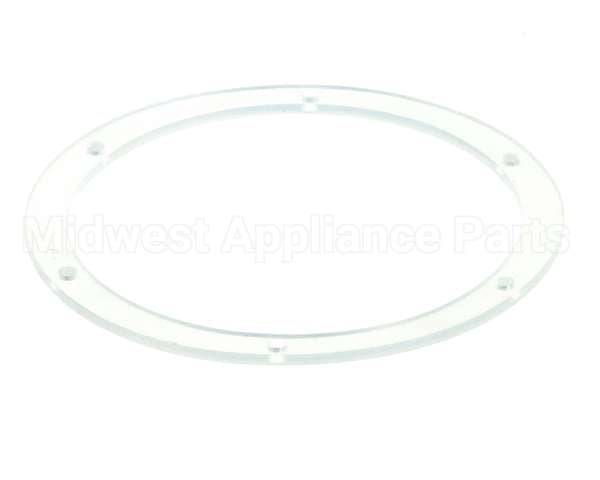 12330.0000 Bunn Gasket, Reservoir Collar