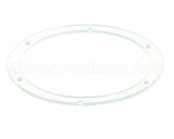 12330.0000 Bunn Gasket, Reservoir Collar