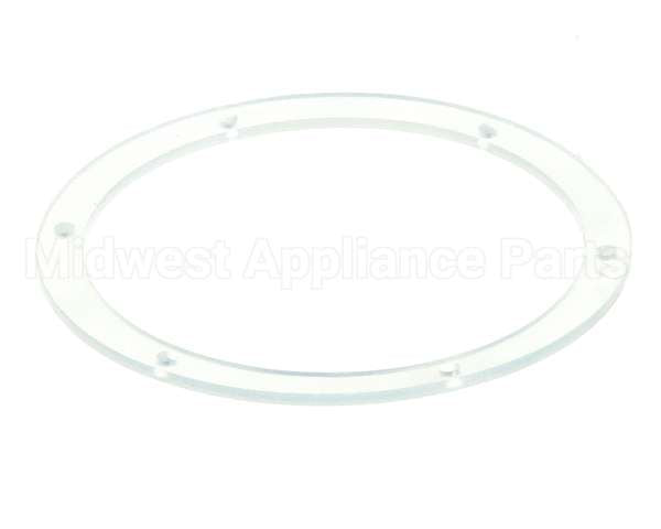 12330.0000 Bunn Gasket, Reservoir Collar