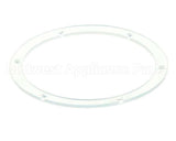 12330.0000 Bunn Gasket, Reservoir Collar