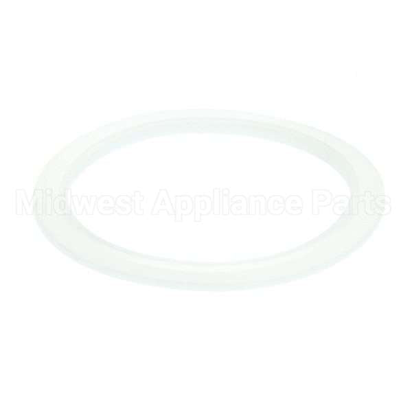 12331.0000 Compatible Bunn Gasket, Top Cover-Reservoir