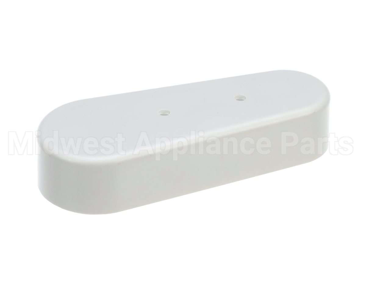 123310 Rondo Front Cover