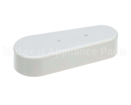 123310 Rondo Front Cover