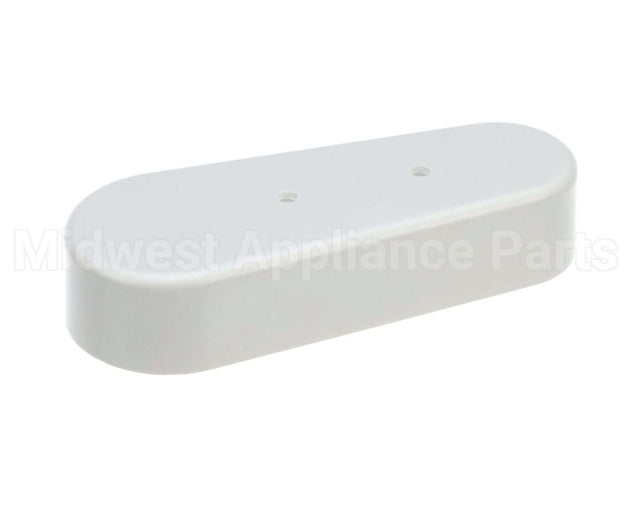 123310 Rondo Front Cover