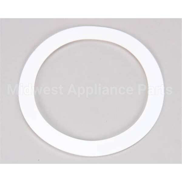 12332.0000 Compatible Bunn Gasket, Cover(Gpr)