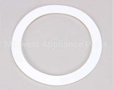 12332.0000 Bunn Gasket, Cover(Gpr)