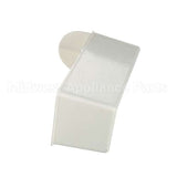 123357 Rondo Flour Bin