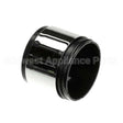 1233873 Compatible Follett Chute, Ice Assy 7 Series