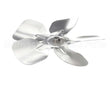 123393 Norlake Fan Blade #3015 For P-104S
