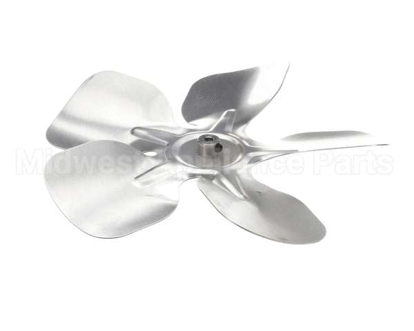 123393 Norlake Fan Blade #3015 For P-104S