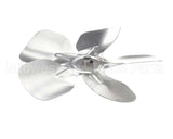 123393 Norlake Fan Blade #3015 For P-104S