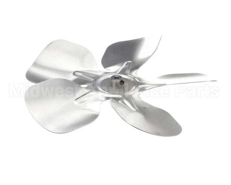 123393 Norlake Fan Blade #3015 For P-104S