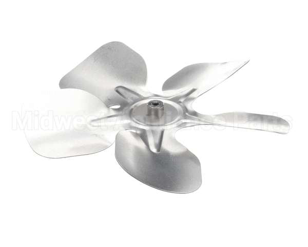 123393 Norlake Fan Blade #3015 For P-104S