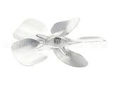 123393 Norlake Fan Blade #3015 For P-104S