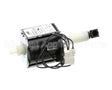 123414 Nespresso Spare Pump 230 Cpl Us