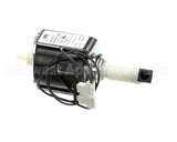 123414 Nespresso Spare Pump 230 Cpl Us