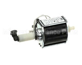 123416 Nespresso Spare Pump 230 Cpl Us