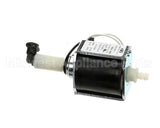123416 Nespresso Spare Pump 230 Cpl Us
