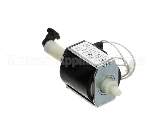 123416 Nespresso Spare Pump 230 Cpl Us