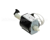 123416 Nespresso Spare Pump 230 Cpl Us