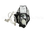 123416 Nespresso Spare Pump 230 Cpl Us