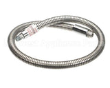 12343 Fisher Hose Fg 30